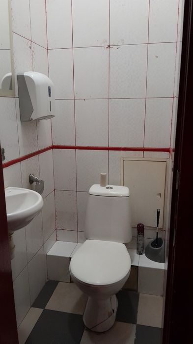 Commercial real estate at (area 70 m²) - Atlanta.ua - photo 5