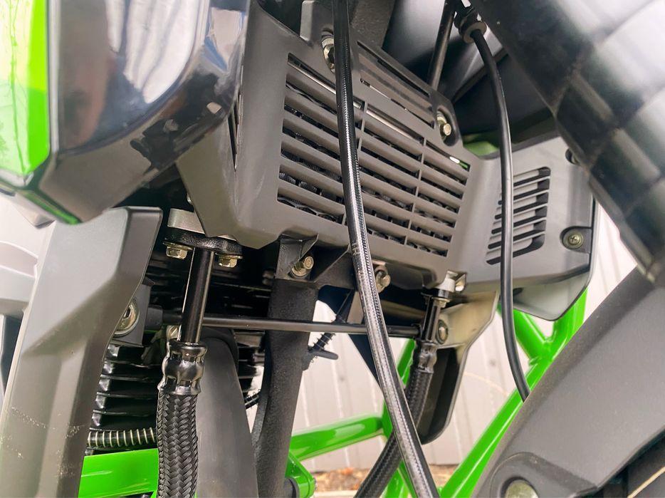 Мотоцикл|KOVI ADT 250|новинка|2026|кові|Суми МОТО|мотолюбитель|Геон