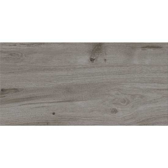 Płytka podłogowa gresowa CERSANIT ASHVILLE GREY 29,7X59,8 gat 2