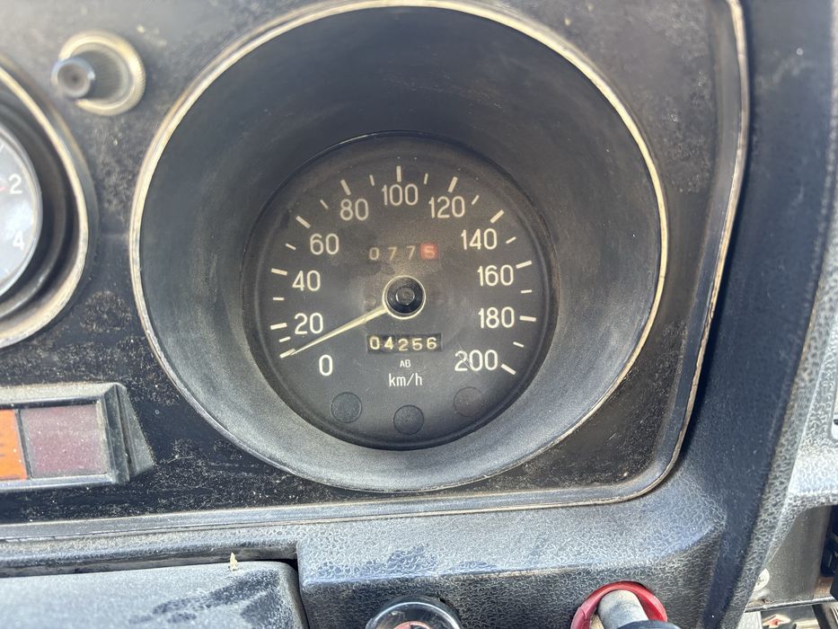 Продається  ГАЗ 2410