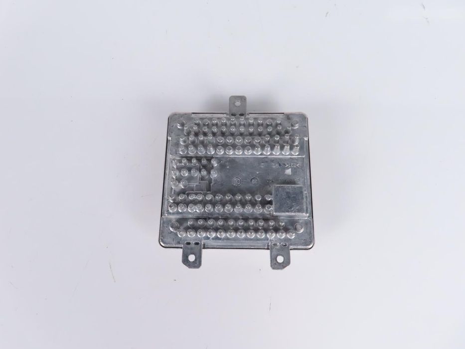 Centralina / Balastro Farol Led Bmw 2 Active Tourer Ref: 63115A410C5