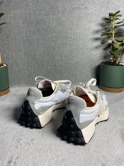 Buty New Balance 327