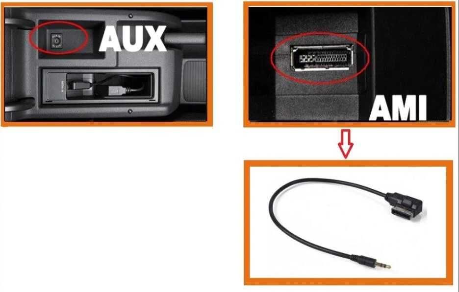 Radio Android 12 Audi Q5 13-16r wifi gps bluetooh PROM