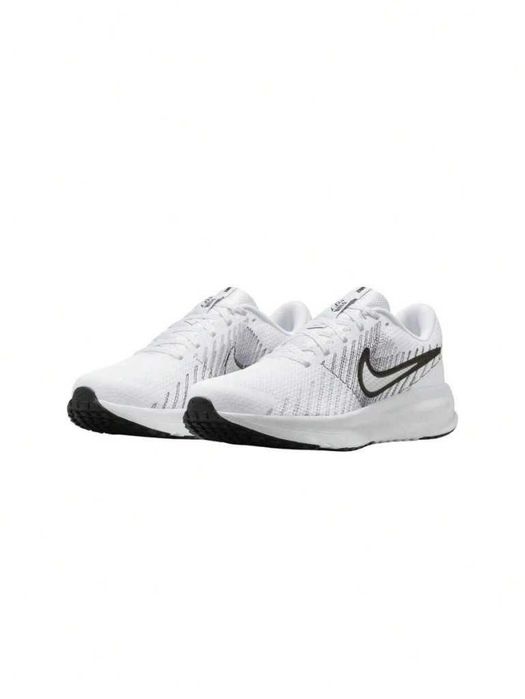 NIKE nowe obuwie sportowe rozmiar 40 wkładka wew. 25,5cm