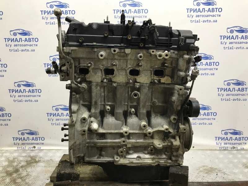 Розбірка Toyota RAV4 XA40 Шрот Тойота РАВ 4 IV gen ШРОТ