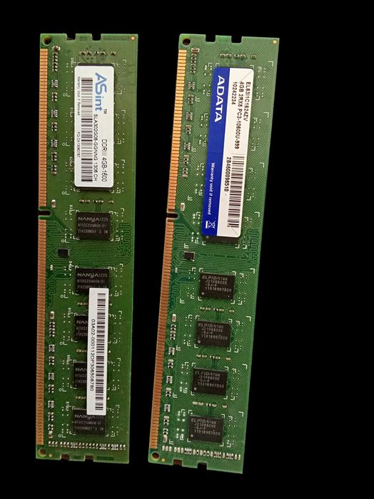 Vendo torre de computador Asus