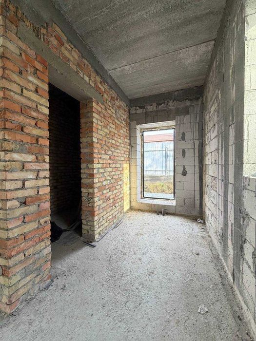 Будинок / ПРОДАЖ БУДИНКУ с. Дмитрівка / Дом не далеко од Киева