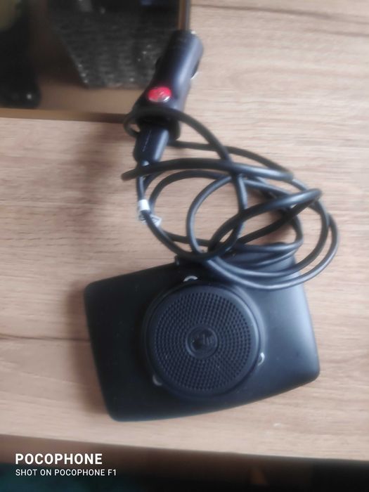 Nawigacja Garmin komplet karta sd