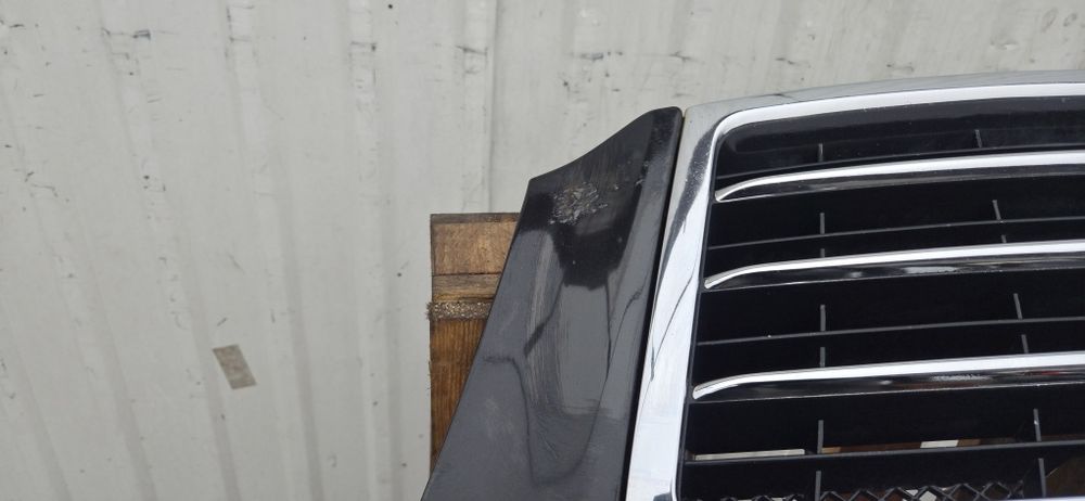 Rexton lift maska 9129