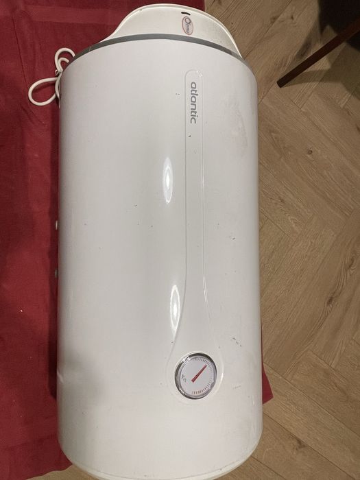 Bojler elektryczny  Atlantic