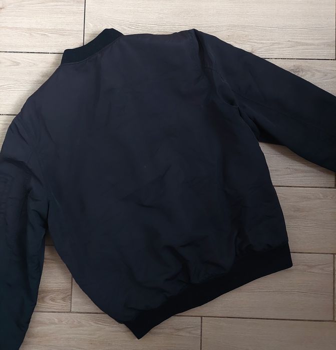 Kurtka bomberka męska C&A M