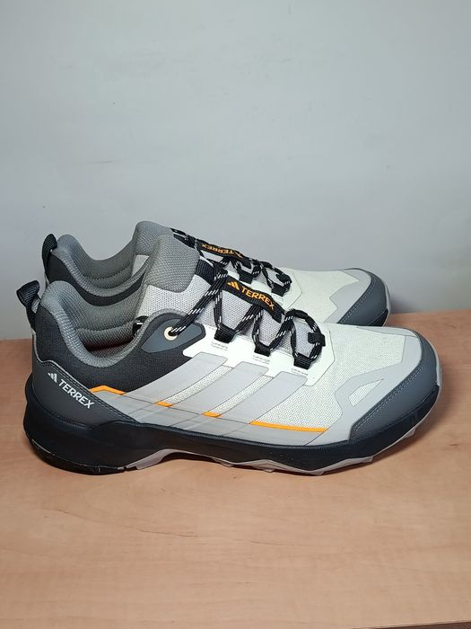 Трекінгові кросівки Adidas Terrex Skychaser AX5   44р.