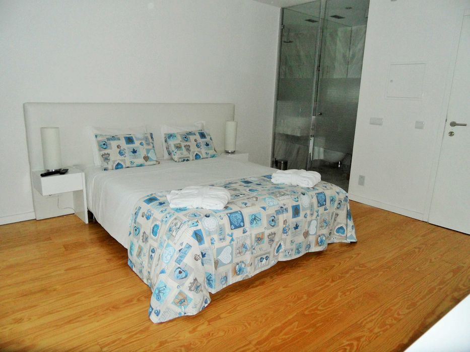 Casa de férias no Gerês com piscina, jacuzzi, sauna, parque infantil..