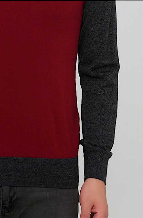 Кардиган/свитер/лонгслив/кофта Cerruti. 50. Италия.