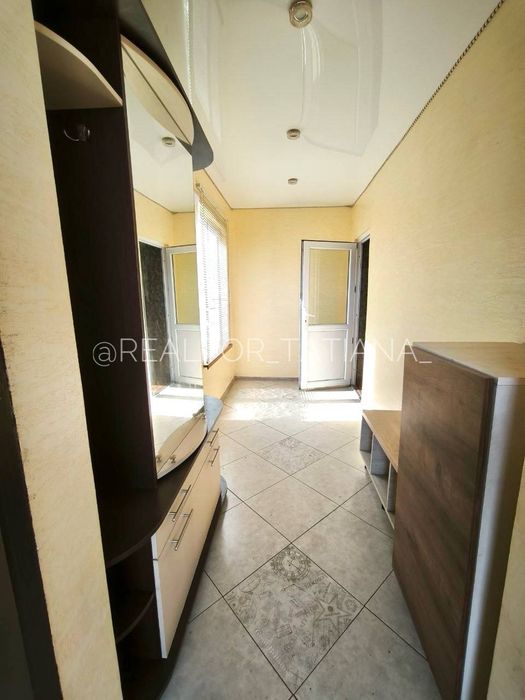 Продається будинок Великий Дальник