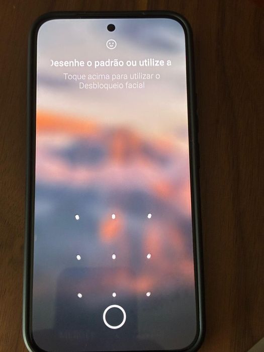 Smartphone XIAOMI 17T Pro 5G ( 12 GB - 512 GB - Preto)