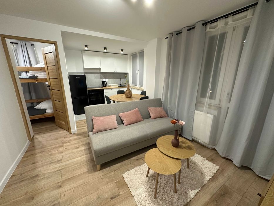 Kwatery Pracownicze, noclegi dla pracowników, domy, apartamenty