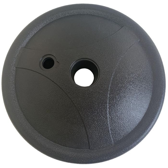 Zestaw bokserski enero dla dzieci regulowany 80-102cm i rękawice