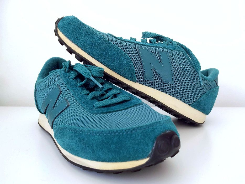 Sapatilhas/ténis New Balance 410 n38,5