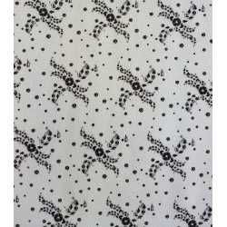 Excelentes tecidos para decorar o quarto, sala, etc.