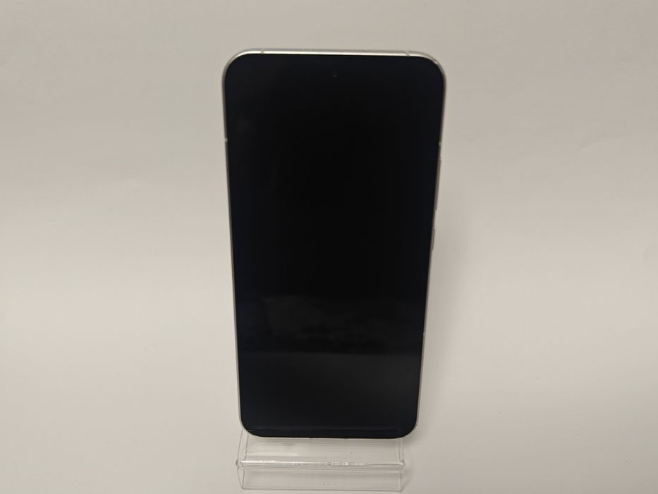 Oppo Reno 14 Смартфон