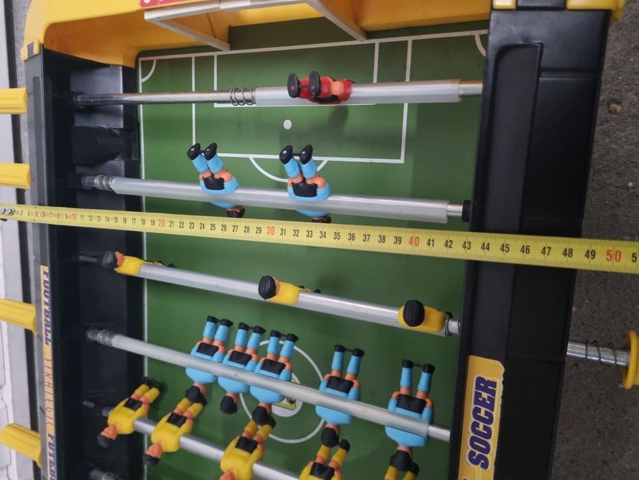 Matrecos só 25€ excelente