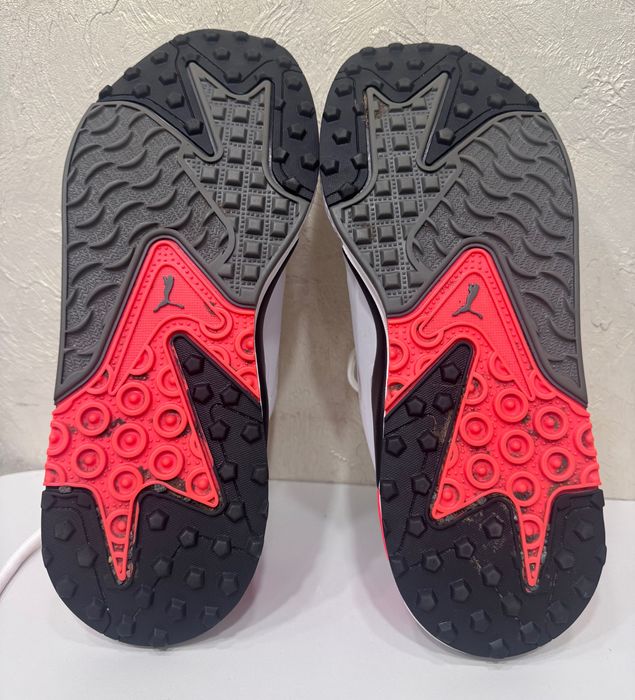 Оригінальні кросівки PUMA RS-G, р. 44