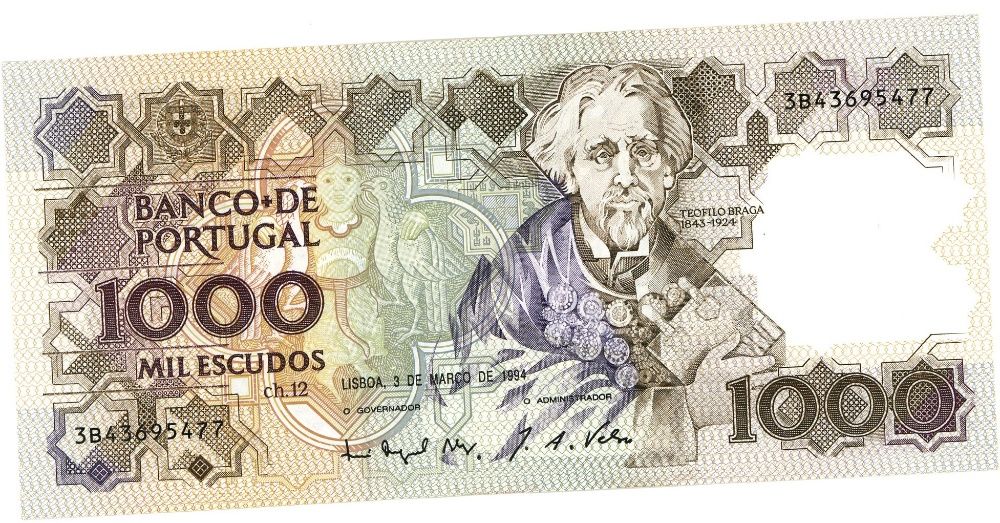 2 NOTAS 1.000$0064284910753922120