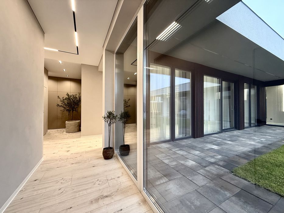 ‼️МЕБЛІ ТА ТЕХНІКА | одноповерховий будинок, якому нема аналогів