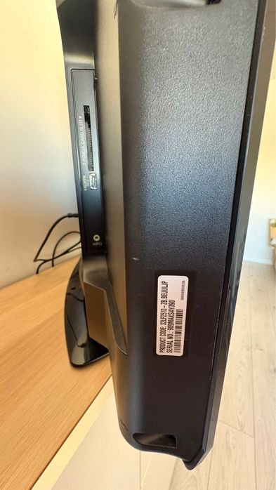 Televisao LG 32LF2510