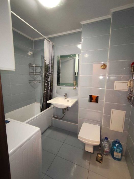 Продам однокімнатну Чайки, Лобановського,29