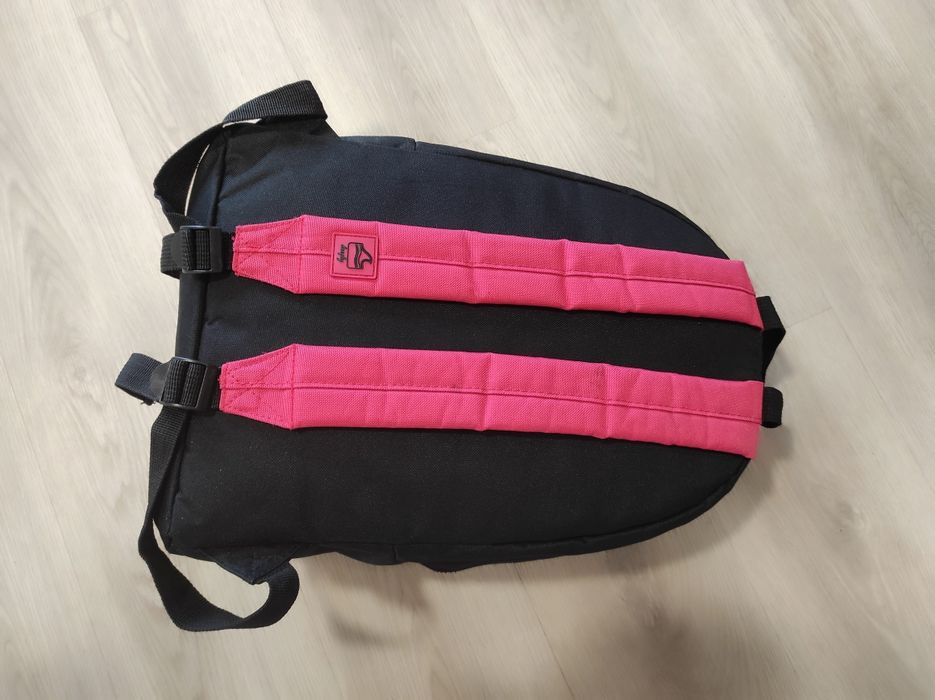 Mochila DEEPLY como Nova - 40cm Altura