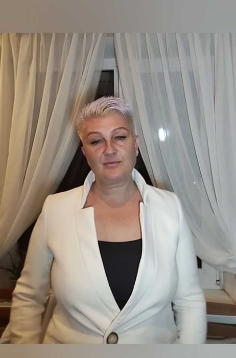 Репетитор англійської, досвід роботи 25 років
