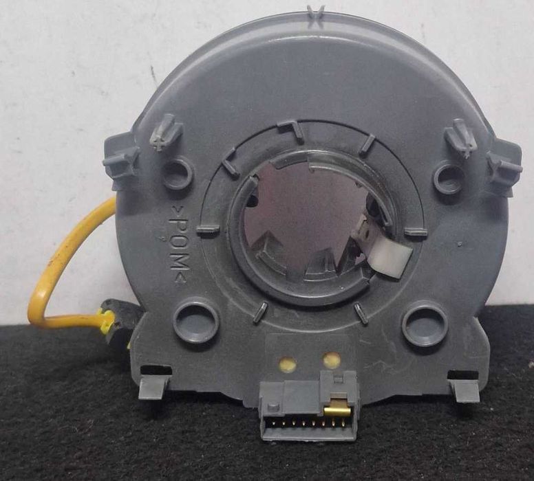 Fita de Airbags OPEL ASTRA G Combi (T98) ano 1998