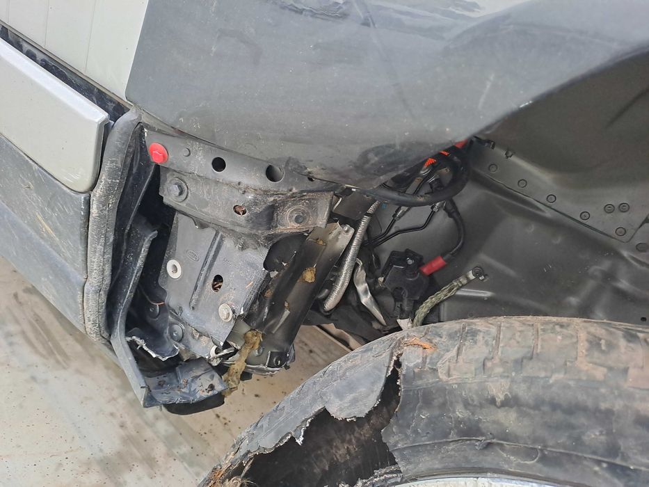 Land Rover Range Rover 2.0 P400e Hybrid 4x4, 2019 Nacional