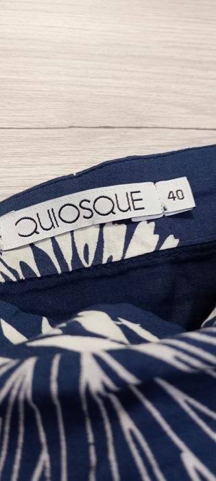 Spódnica Quiosque r. 40
