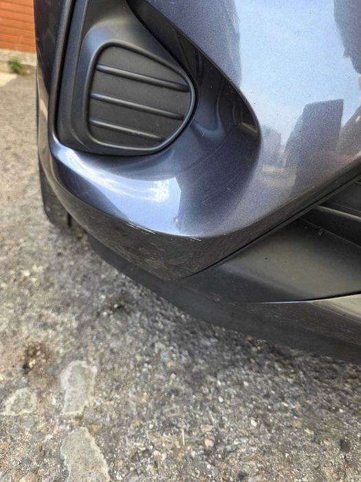 Toyota Yaris 1.0 VVT-i Comfort