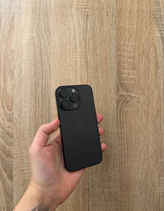 Продам Iphone 14 Pro