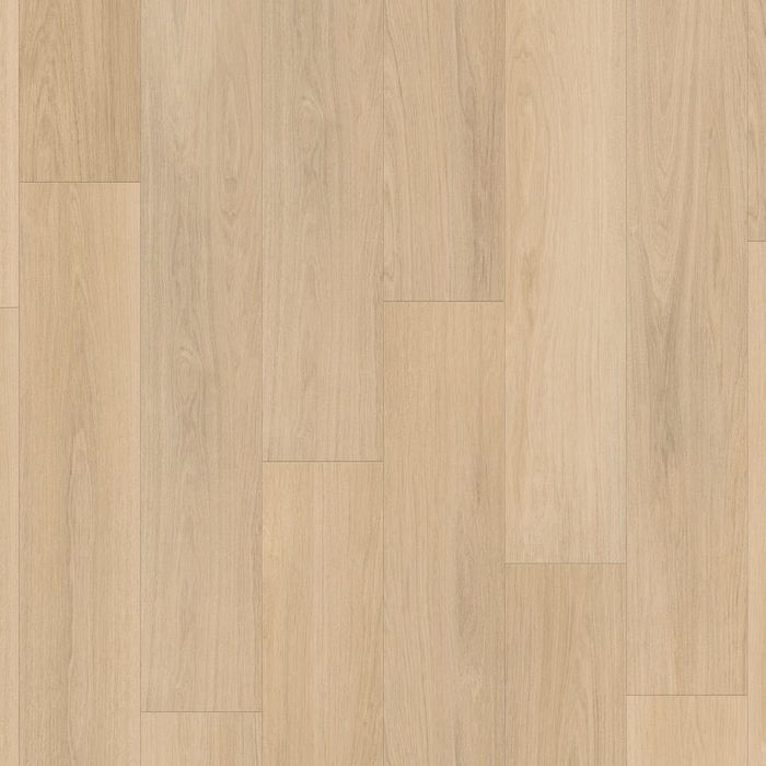 Panel winylowy Tarkett ID Inspiration 55 OAK NATURAL
