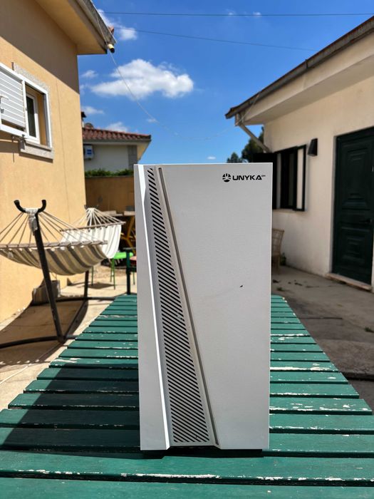 Computador Torre