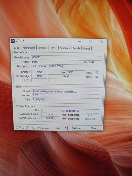 Продам Ігровий пк