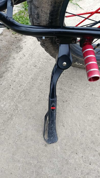 Продам електро велосипед Emoko c93 1000w