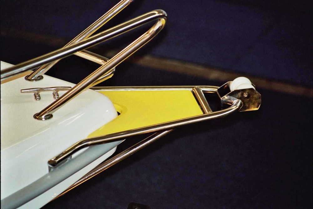 OKAZJA zarejestrowana  łódź OLYMPIA 570 z silnikiem  EVINRUDE 90 KM