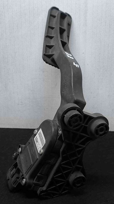Pedal do Acelerador 32700-XXXXX - KIA RIO II