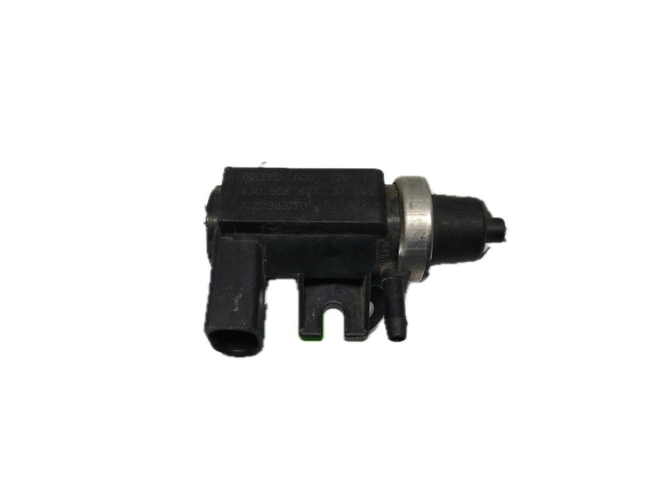 Sensor genérico AUDI A3 (8L1)