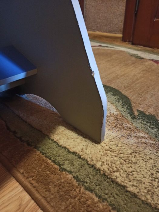 Парта дитяча самовивіз