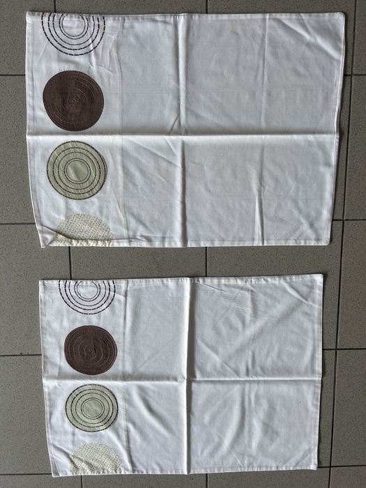 2 forras de edredão cama solteiro com forra almofada