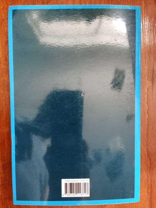 Gonzalo Torrente Ballester - Off-side