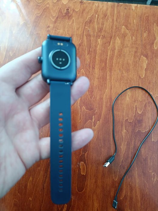 Смарт часы Colmi P81