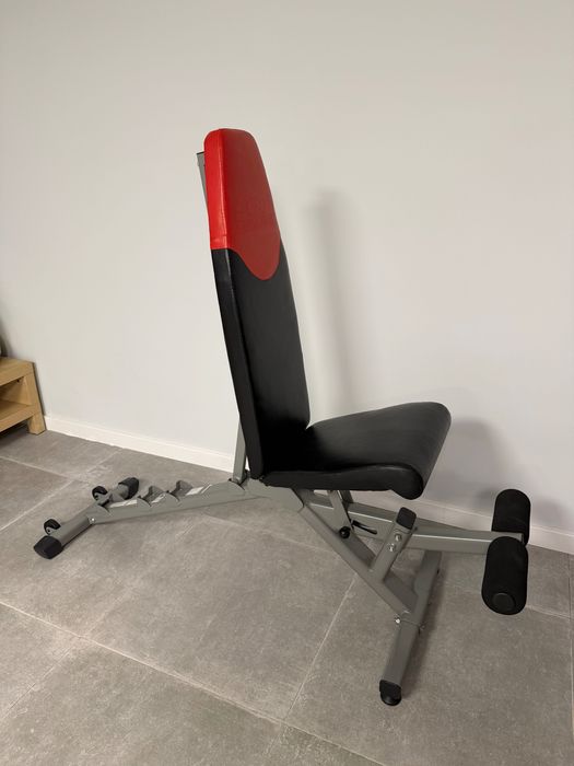 Weight Bench505225333388748803